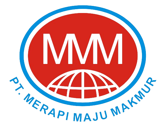 Logo Perusahaan Rokok Premium